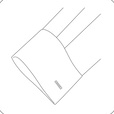 French cuff
