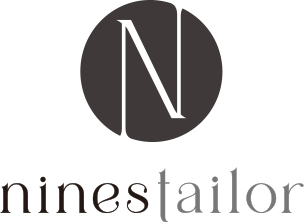 ninestailor