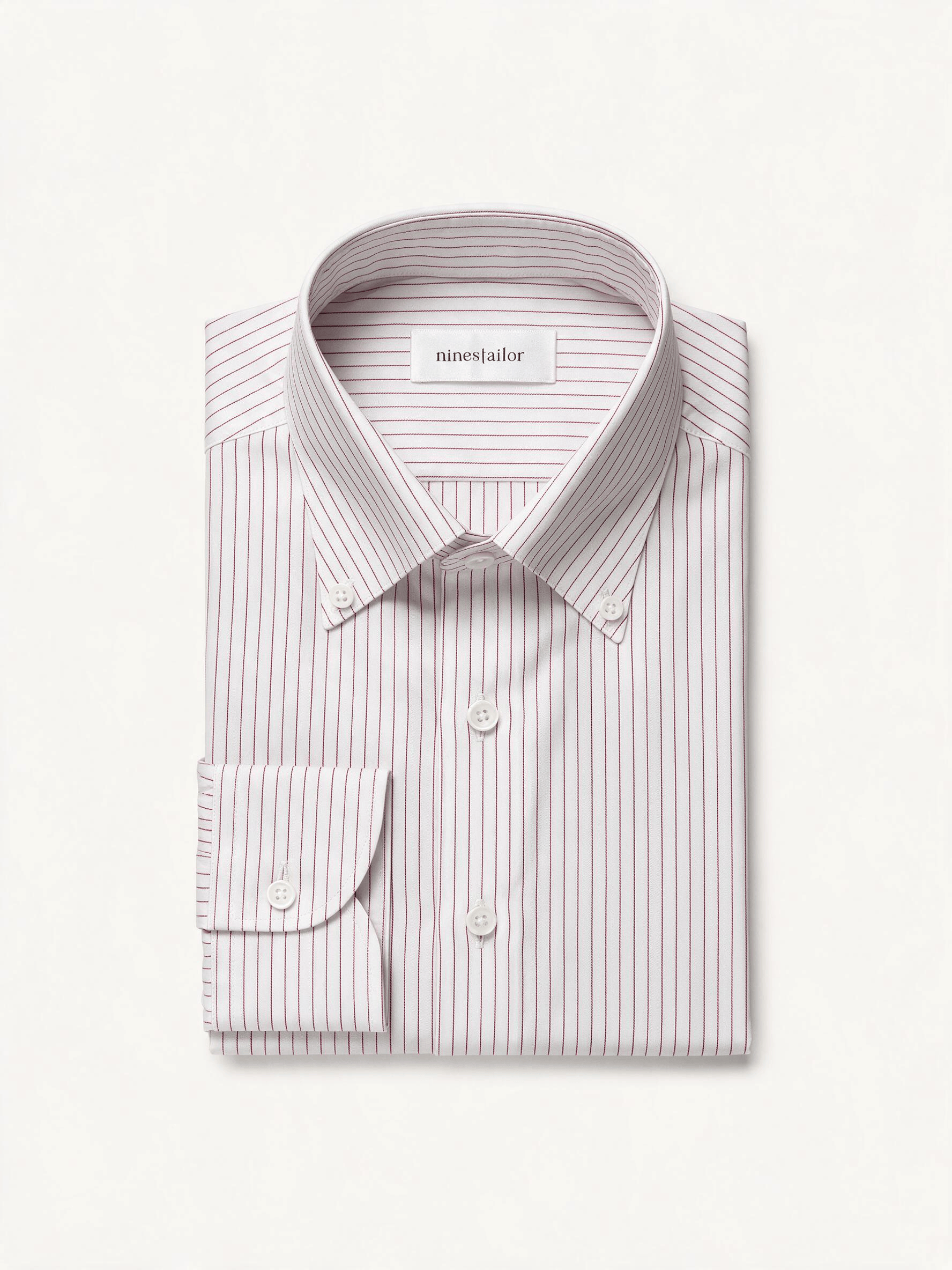 Charles-Shirt-Demo-1